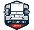 Ely Computer Centre