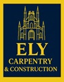 Ely Construction